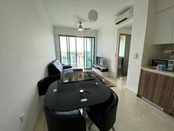 The Glades (D16), Condominium #467376691